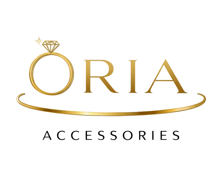 Oria accessoires